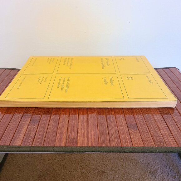 Canada, 1867-1967 The Founders and the Guardians / Centennial Commission - Picture 3 of 11